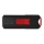 Prenosivi USB SSD disk 256 GB