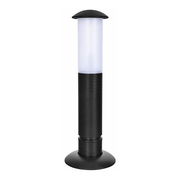 Prenosna LED lampa 2xLED/1xD IPX4