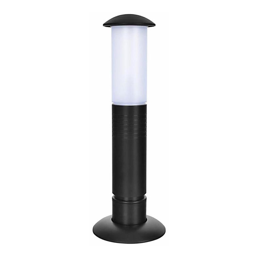 Prenosna LED lampa 2xLED/1xD IPX4