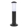 Prenosna LED lampa 2xLED/1xD IPX4