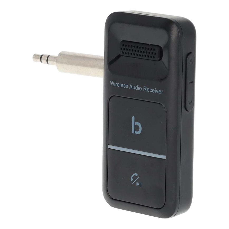 Prenosni prijemnik Bluetooth AUX