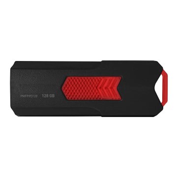 Prenosni USB disk 128GB