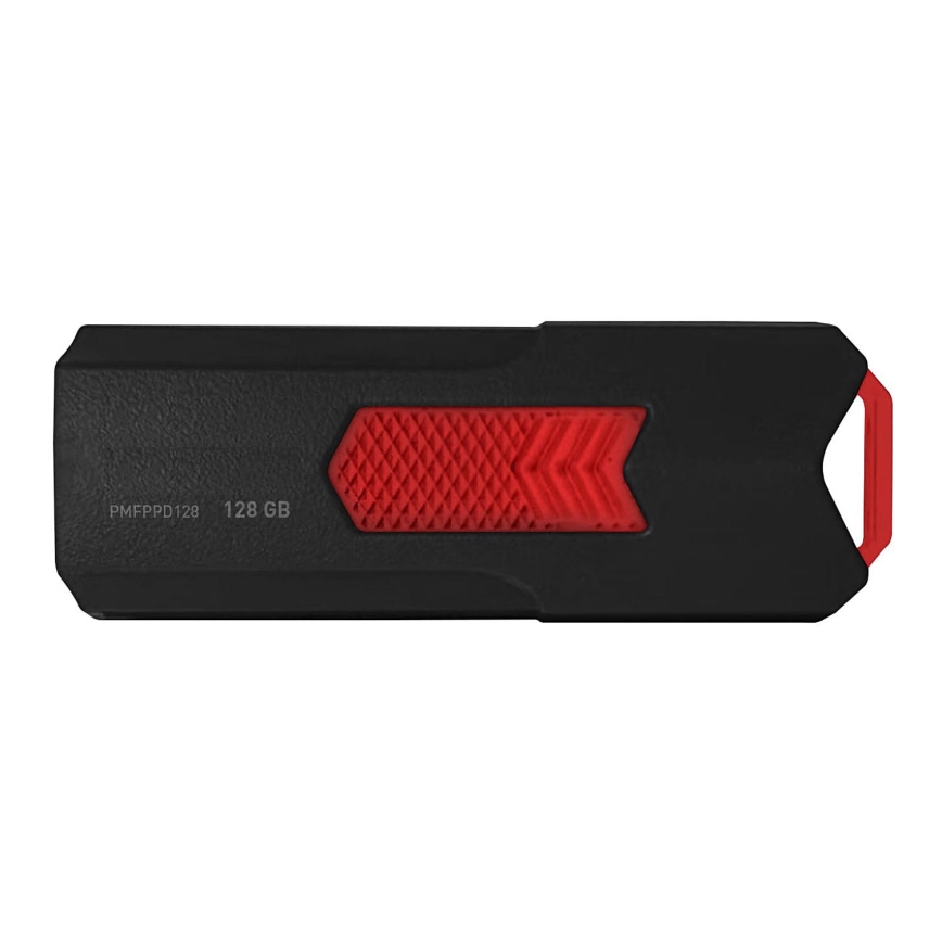 Prenosni USB disk 128GB
