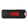 Prenosni USB disk 128GB