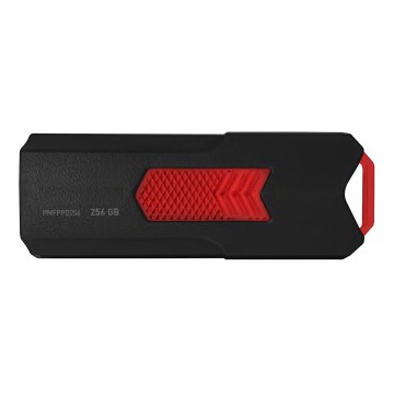Prenosni USB disk 256 GB