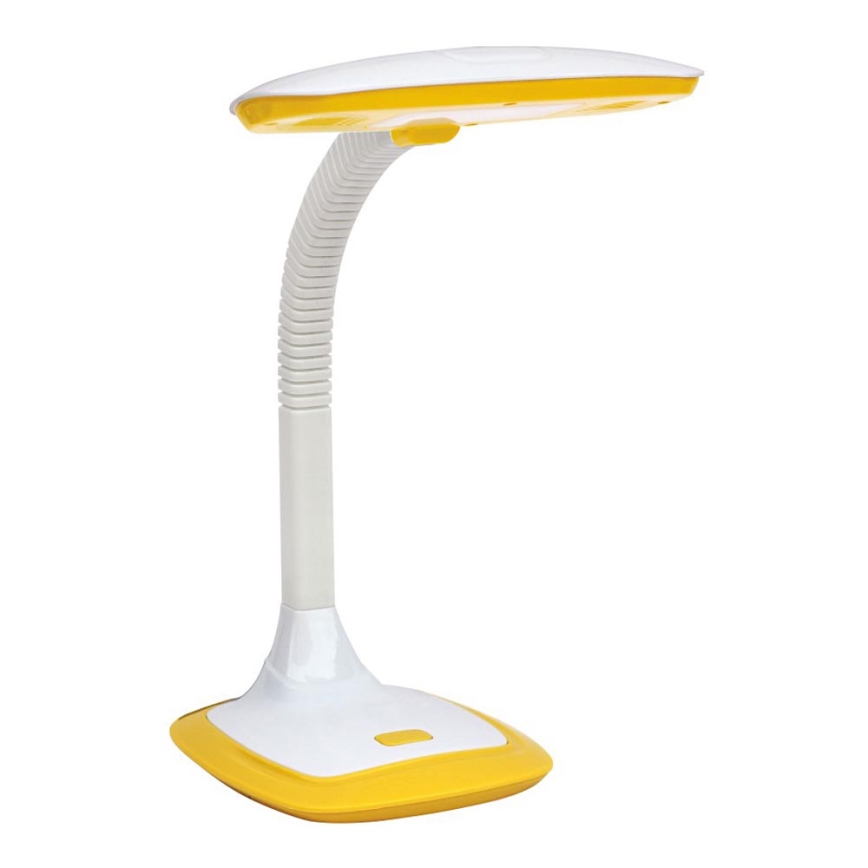 Prezent 26023 - LED stona lampa PADDY LED/4W/230V