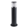 Prezent 28207 - Spoljašnja lampa TORONTO 1xE27/60W/230V IP44