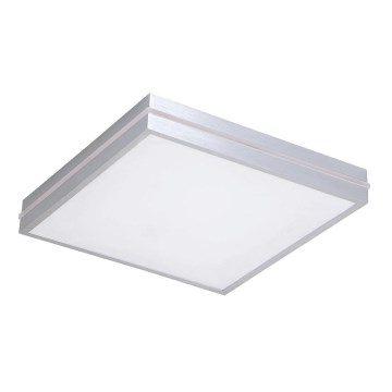 Prezent 67108 - Plafonska svetiljka SOHO 1xT5/40W/230V