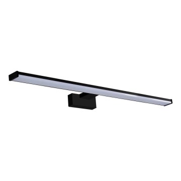 Prezent 70217 - LED svetlo za kupatilsko ogledalo TREMOLO LED/15W/230V IP44
