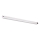 Prezent 70220 - LED zidno svetlo za kupatilo TETRIM MINI LED/20W/230V IP44 90,5 cm