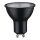 Prigušiva LED sijalica GU10/7W/230V 4000K - Paulmann 28754