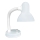 Prigušiva stona lampa KADET -S 1xE27/40W