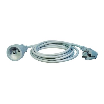 Produžni kabel 1,5 m