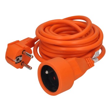 Produžni kabel 10 m