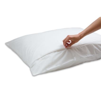 ProtecSom - Navlaka protiv grinja za jastuk 50x90 cm