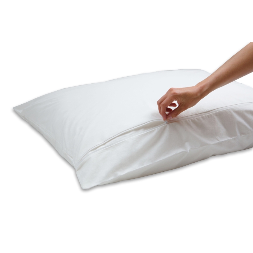 ProtecSom - Navlaka protiv grinja za jastuk 50x90 cm