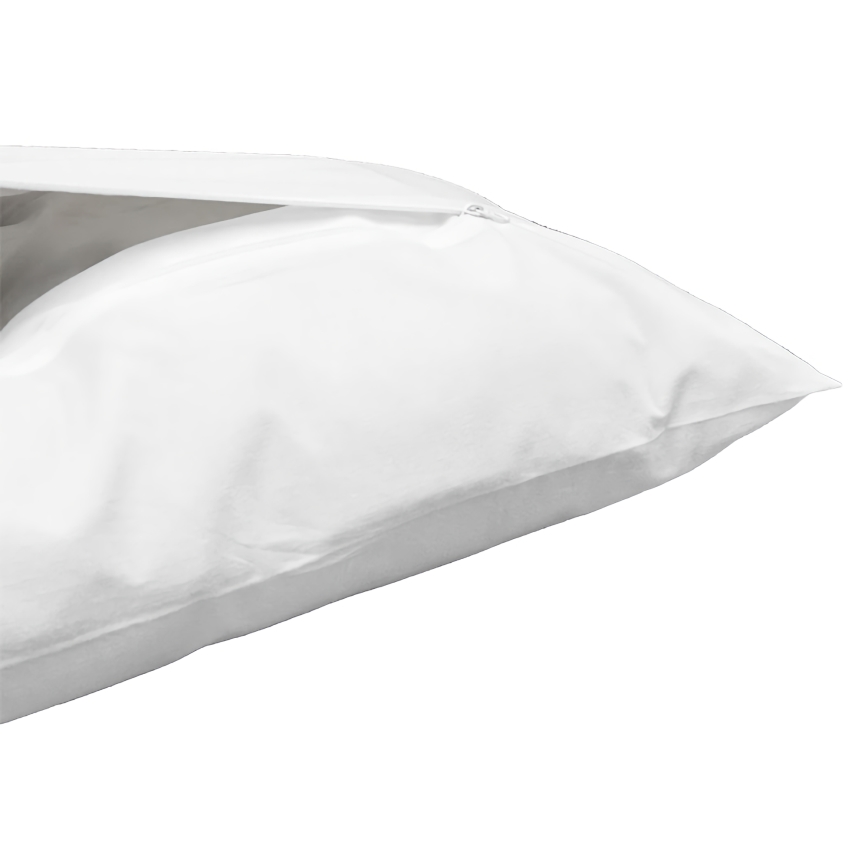 ProtecSom - Navlaka protiv grinja za jastuk 50x90 cm