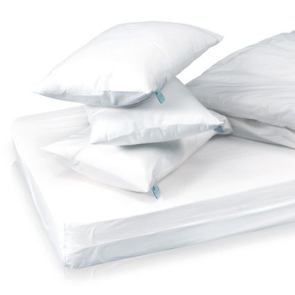 ProtecSom - Navlaka protiv grinja za jastuk 50x90 cm