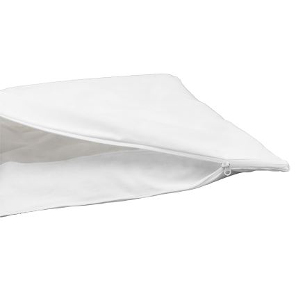 ProtecSom - Navlaka protiv grinja za poplun 140x200 cm