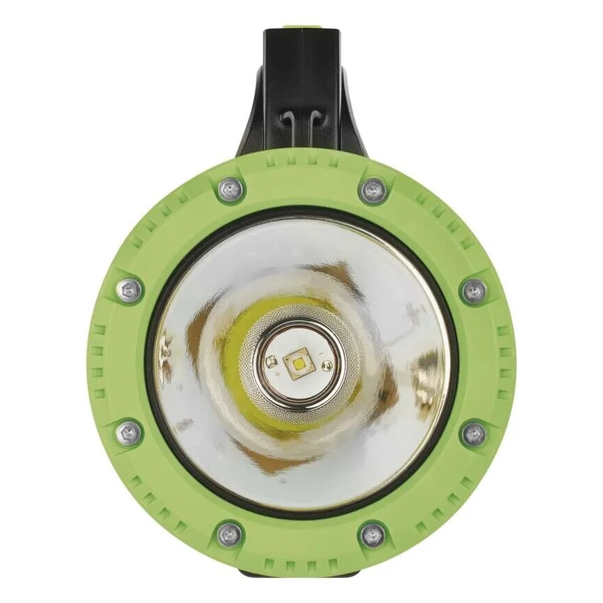 Punjiva LED svetiljka LED/3,7V IP44 850 lm 8000mAh