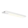 Punjiva magnetna rasveta za ormar sa senzorom pokreta LED/1W/1100 mAh 3000K