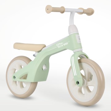 QPlay - Guralica TECH mint