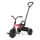 QPlay - QPlay - Dečiji tricikl ANT PLUS roze