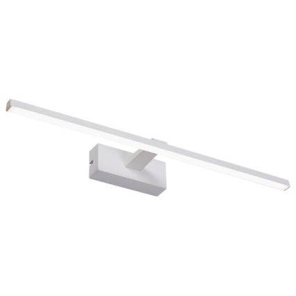 Rabalux - LED osvetljenje za kupatilsko ogledalo LED/12W/230V IP23