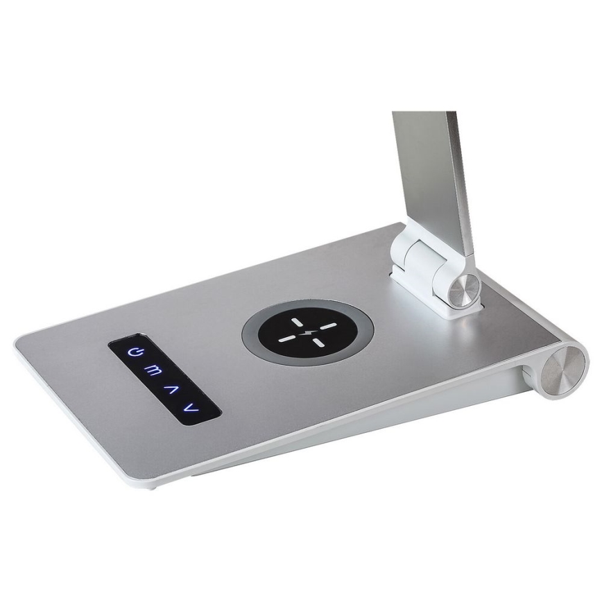 Rabalux - LED prigušiva stona lampa LED/13W/230V 2800-5000K