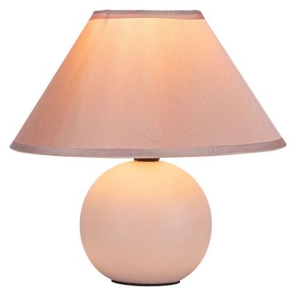 Rabalux  - Stona lampa 1xE14/40W/230V