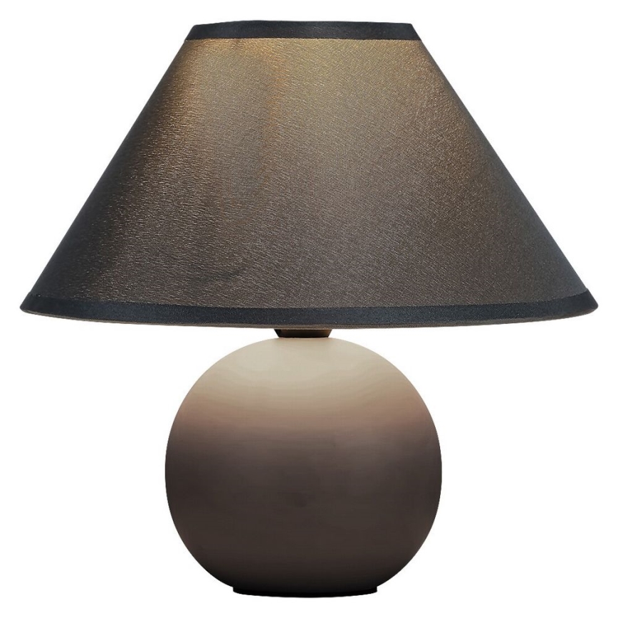 Rabalux - Stona lampa 1xE14/40W/230V