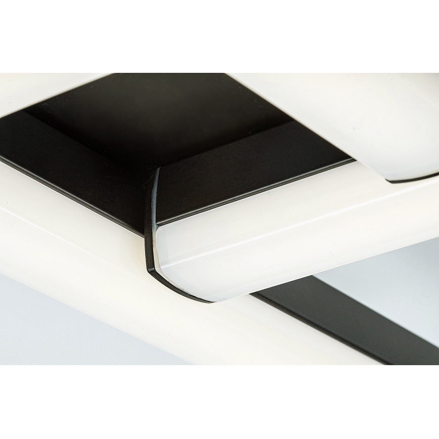 Rabalux - LED stropno svetlo za kupatilo LED/18W/230V IP44