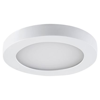 Rabalux - LED ugradno kupatilsko svetlo LED/3W/230V IP44 belo