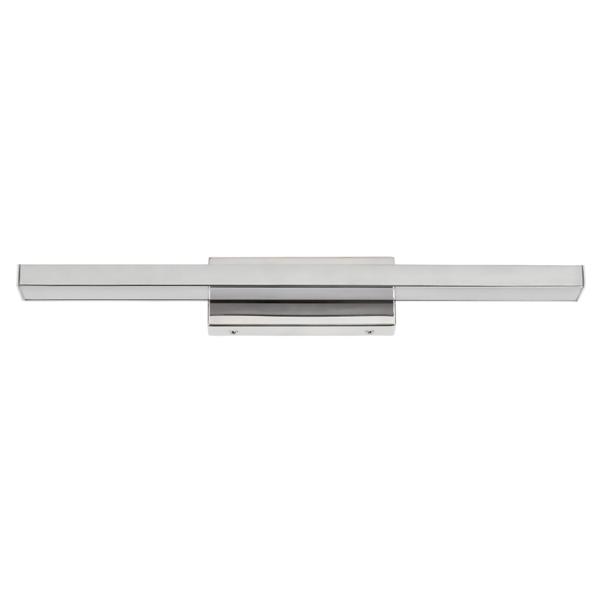 Rabalux - LED zidno svetlo za kupatilo 1xLED/12W/230V IP44