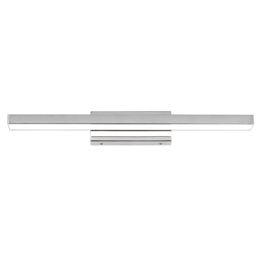 Rabalux - LED zidno svetlo za kupatilo 1xLED/12W/230V IP44
