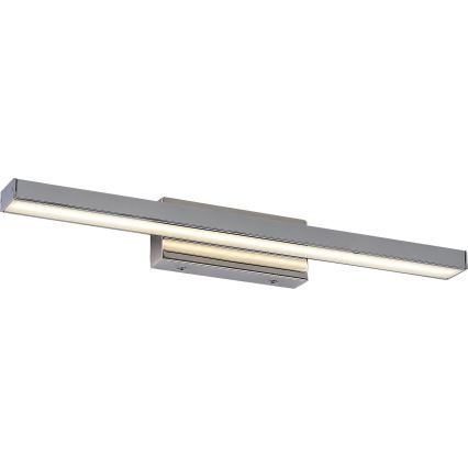 Rabalux - LED zidno svetlo za kupatilo 1xLED/12W/230V IP44