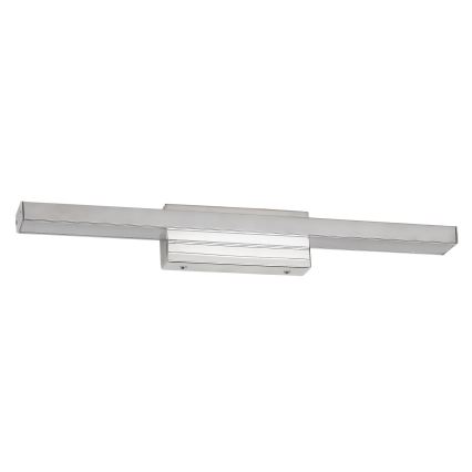 Rabalux - LED zidno svetlo za kupatilo 1xLED/12W/230V IP44