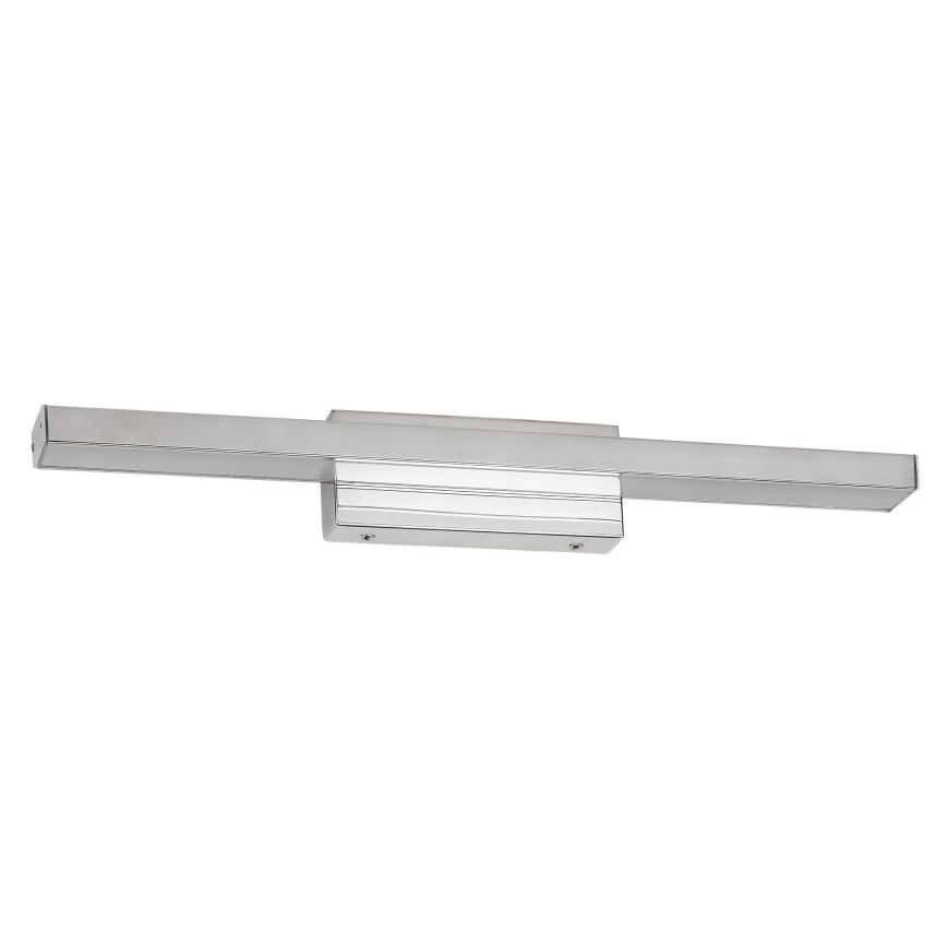 Rabalux - LED zidno svetlo za kupatilo 1xLED/12W/230V IP44