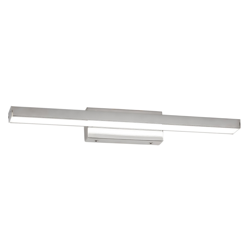 Rabalux - LED zidno svetlo za kupatilo 1xLED/12W/230V IP44