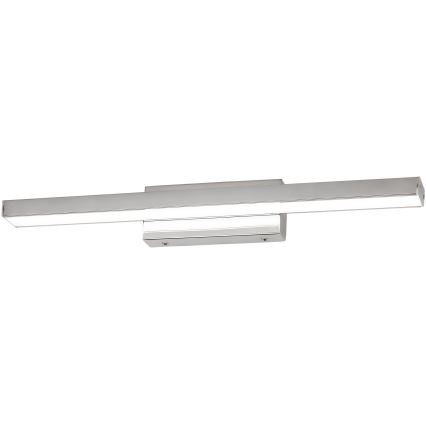 Rabalux - LED zidno svetlo za kupatilo 1xLED/12W/230V IP44