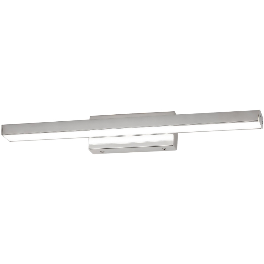 Rabalux - LED zidno svetlo za kupatilo 1xLED/12W/230V IP44