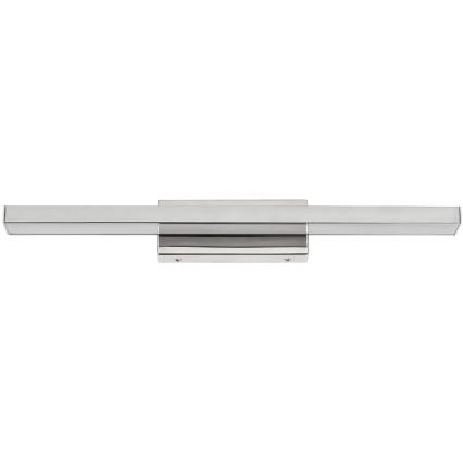 Rabalux - LED zidno svetlo za kupatilo 1xLED/12W/230V IP44