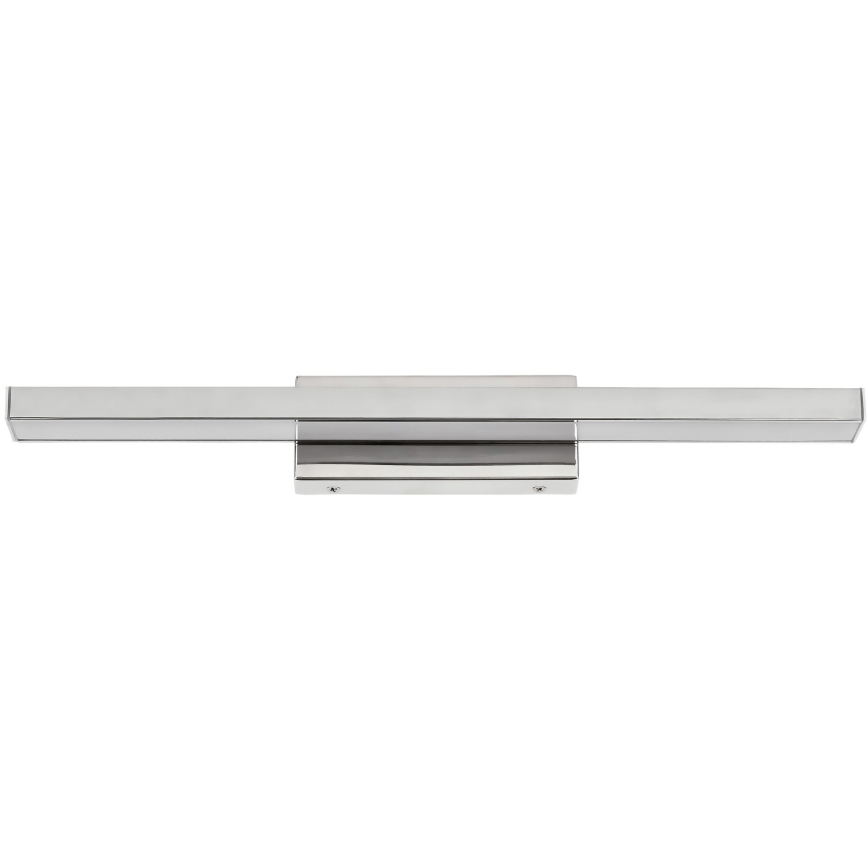 Rabalux - LED zidno svetlo za kupatilo 1xLED/12W/230V IP44