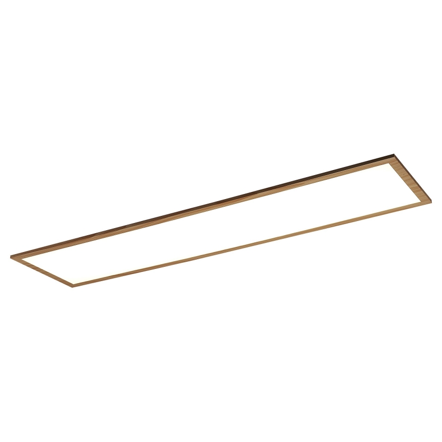 Rabalux - LED površinski panel LED/40W/230V 4000K