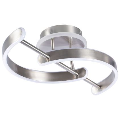 Rabalux - LED plafonski luster LED/30W/230V