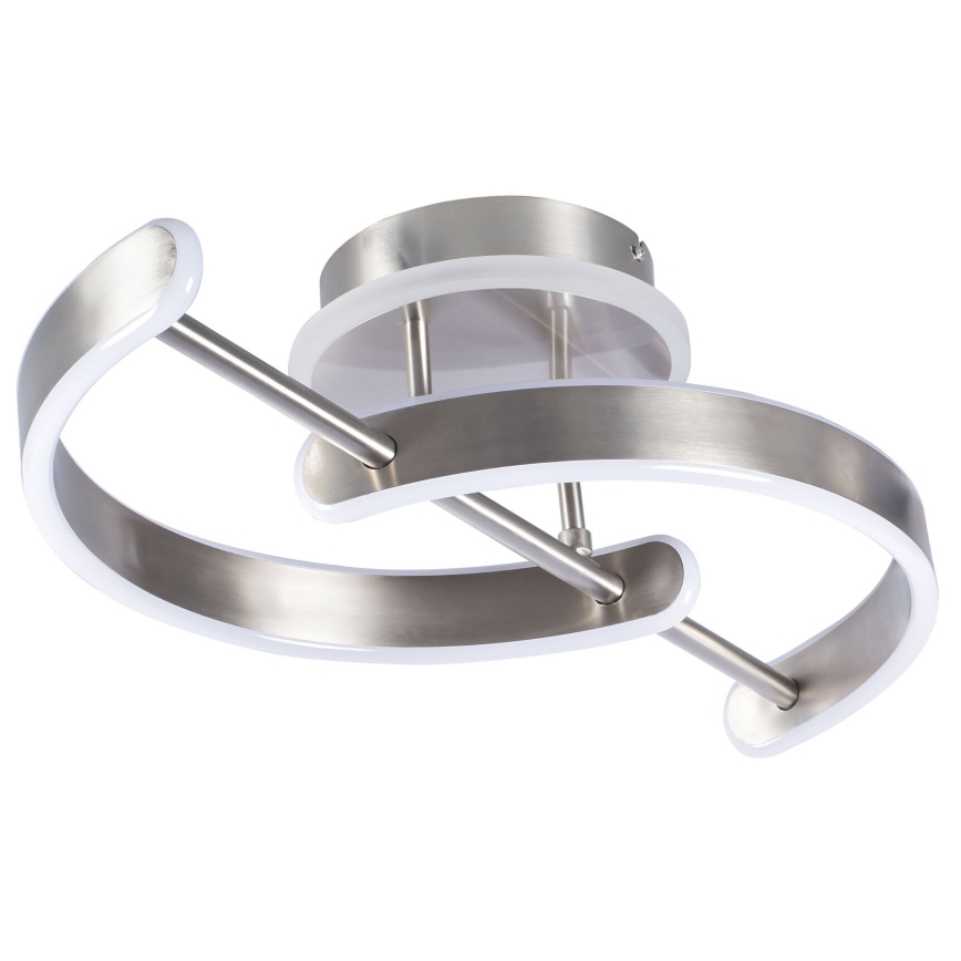 Rabalux - LED plafonski luster LED/30W/230V