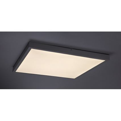 Rabalux - LED nadgradni panel LED/40W/230V 4000K 60x60 cm