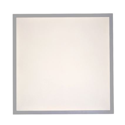 Rabalux - LED nadgradni panel LED/40W/230V 4000K 60x60 cm