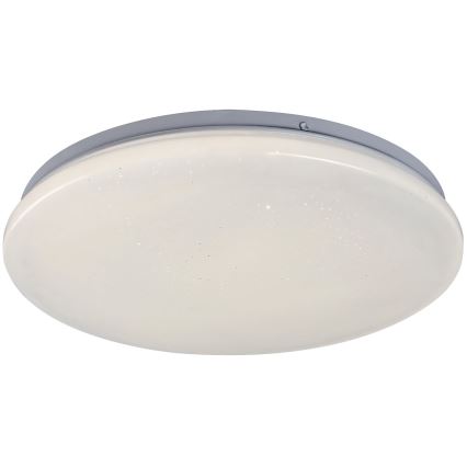 Rabalux - LED plafonsko svetlo LED/18W/230V 4000K prečnik 32 cm
