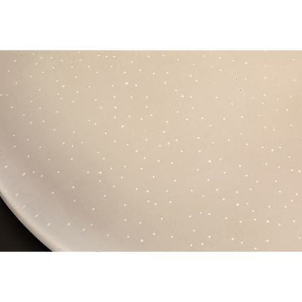 Rabalux - LED plafonsko svetlo LED/18W/230V 4000K prečnik 32 cm